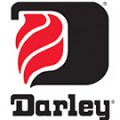 Darley