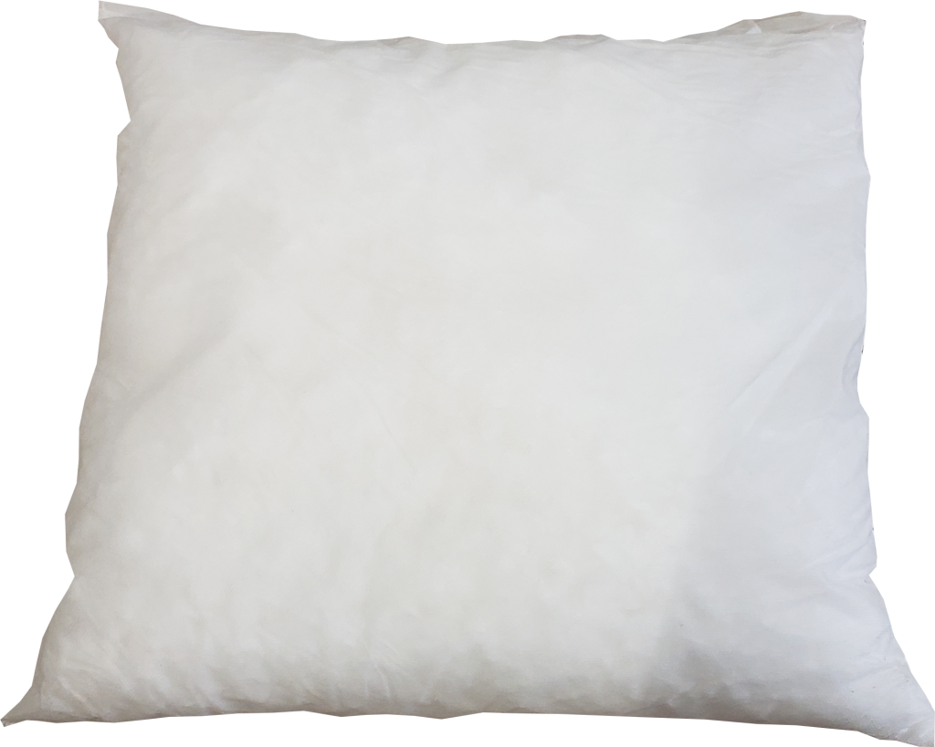 Oil Pillows White IRP Fire & Safety