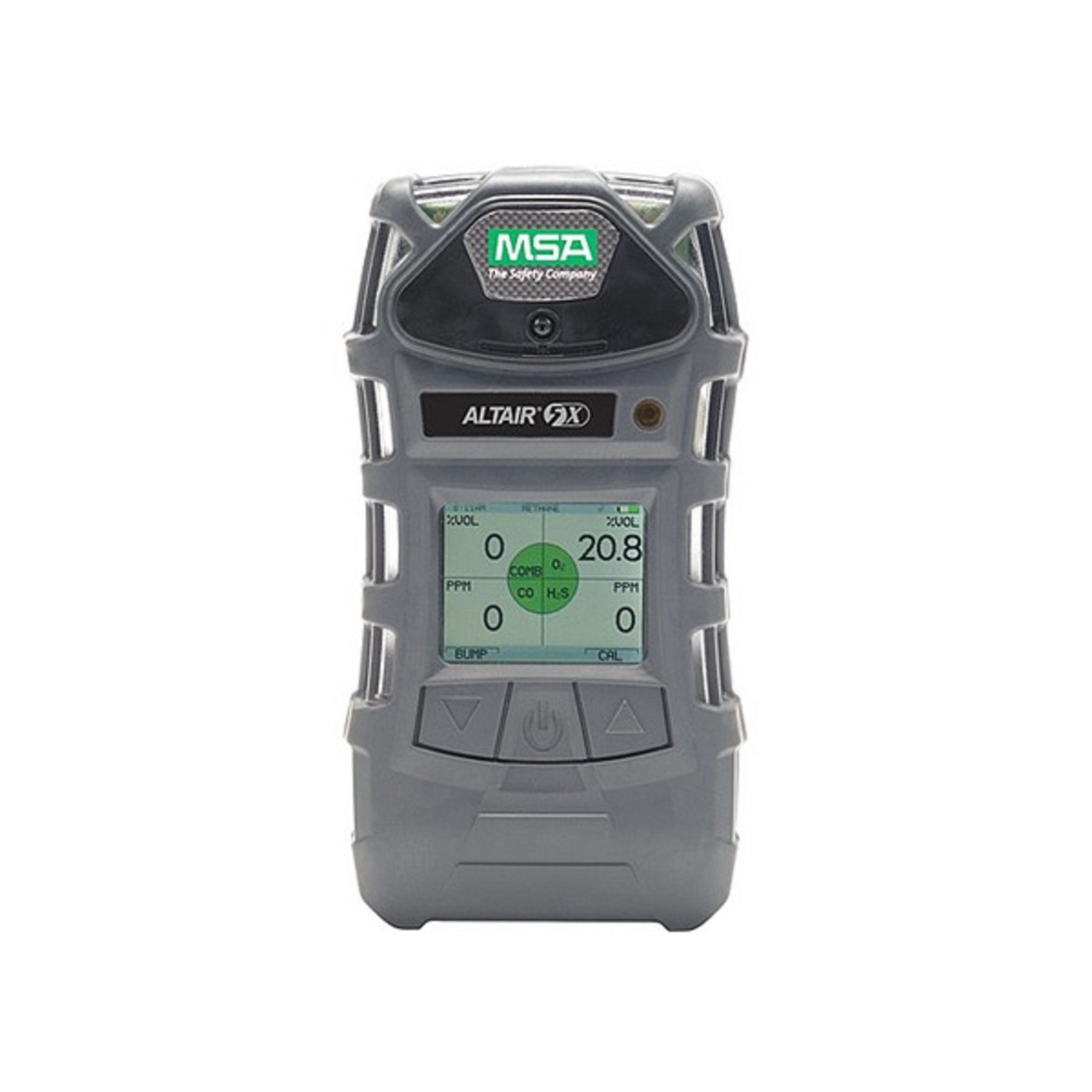 Altair 5X 5Gas SO2 Multigas Detector MSA IRP Fire Safety Ltd altair-5x-5gas-so2-multigas-detector-msa-irp-fire-safety-ltd