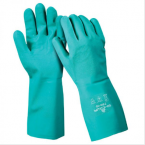 Gloves, Nitri-Solve 730 13