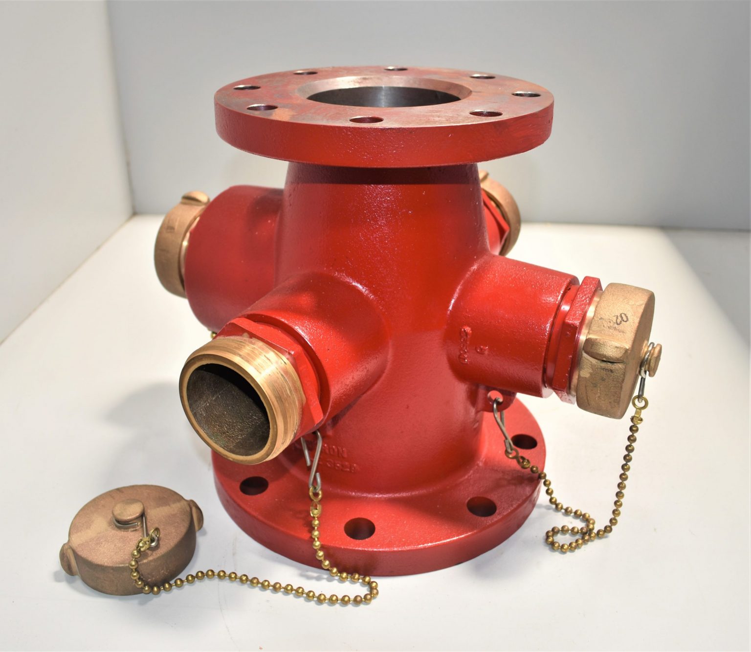 hydrant-4-way-monitor-manifold-irp-fire-safety