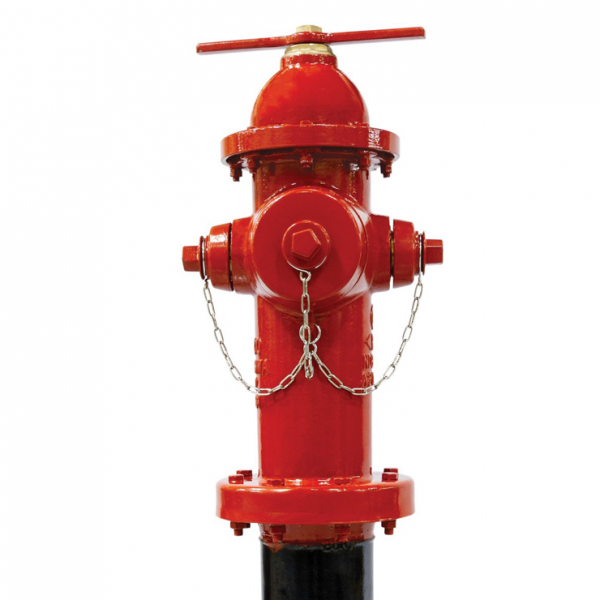 hydrant-dry-barrel-nibco-irp-fire-safety