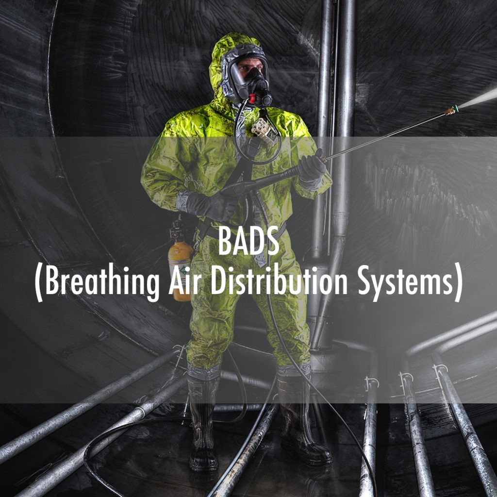 Training Centre IRP Fire & Safety Ltd.