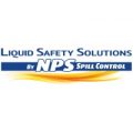 NPS Spill Control