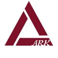 The Ark Enterprises