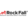 RockFall