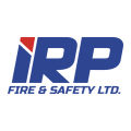 IRP
