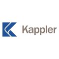 Kappler
