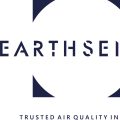 EarthSense