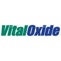 Vital Oxide