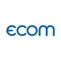 ecom