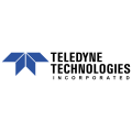 Teledyne Technologies