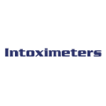 Intoximeters